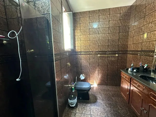 Imagem 10: Cobertura 4 Quartos - Bandeirantes