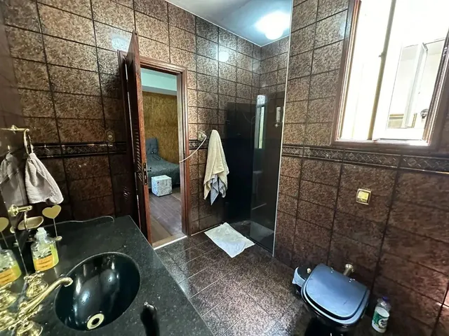 Imagem 4: Cobertura 4 Quartos - Bandeirantes