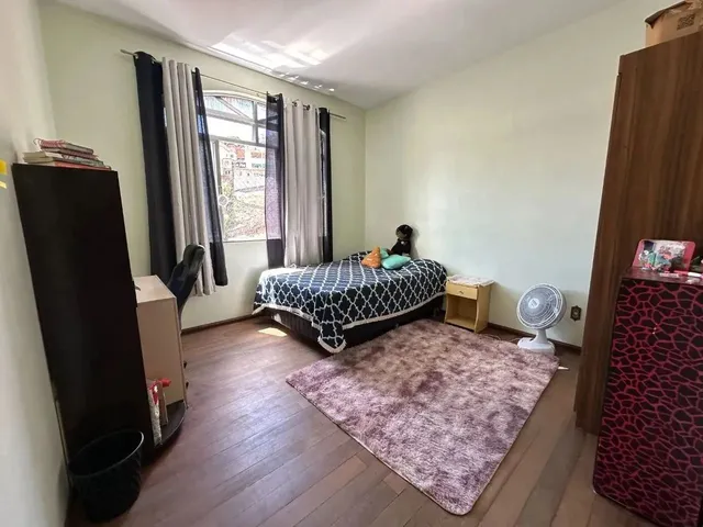 Imagem 9: Cobertura 4 Quartos - Bandeirantes