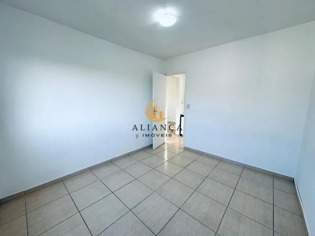 Imagem 6: Apartamento em Guarda do Cubatão, Palhoça/Sc