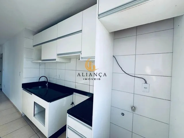 Imagem 10: Apartamento em Guarda do Cubatão, Palhoça/Sc