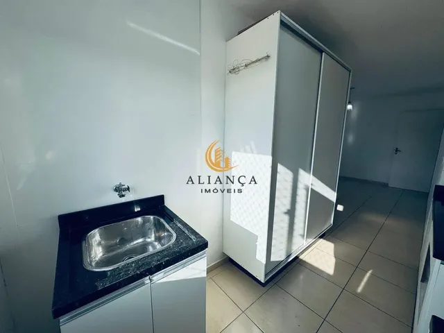 Imagem 13: Apartamento em Guarda do Cubatão, Palhoça/Sc