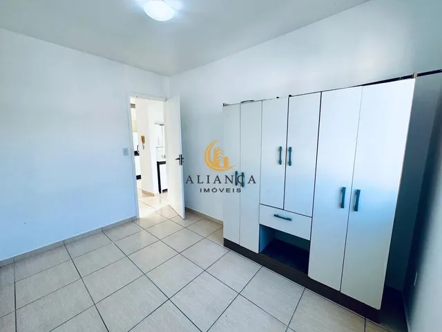 Imagem 16: Apartamento em Guarda do Cubatão, Palhoça/Sc