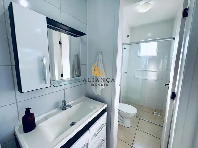 Imagem 14: Apartamento em Guarda do Cubatão, Palhoça/Sc