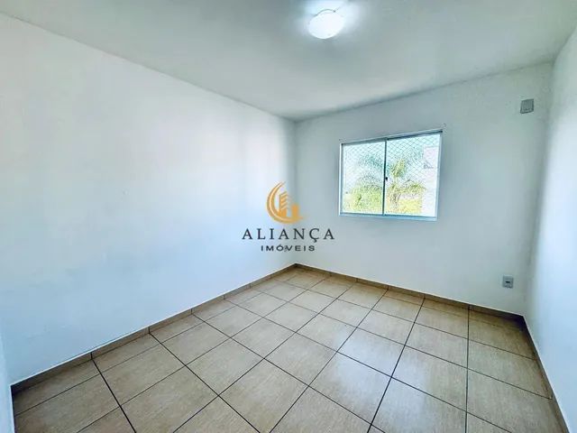 Imagem 2: Apartamento em Guarda do Cubatão, Palhoça/Sc