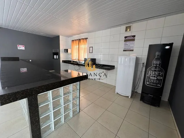Imagem 7: Apartamento em Guarda do Cubatão, Palhoça/Sc