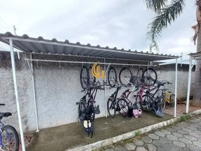 Imagem 9: Apartamento em Guarda do Cubatão, Palhoça/Sc