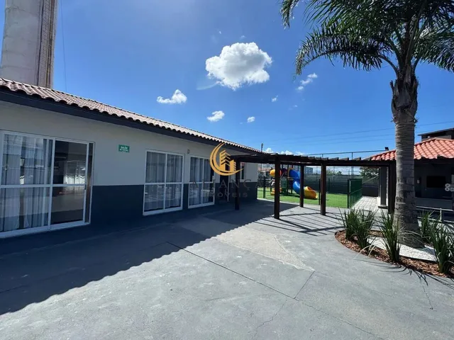 Imagem 5: Apartamento em Guarda do Cubatão, Palhoça/Sc