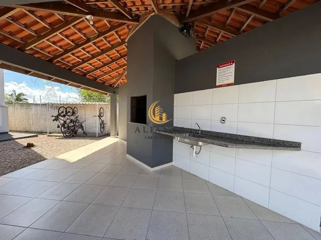 Imagem 15: Apartamento em Guarda do Cubatão, Palhoça/Sc