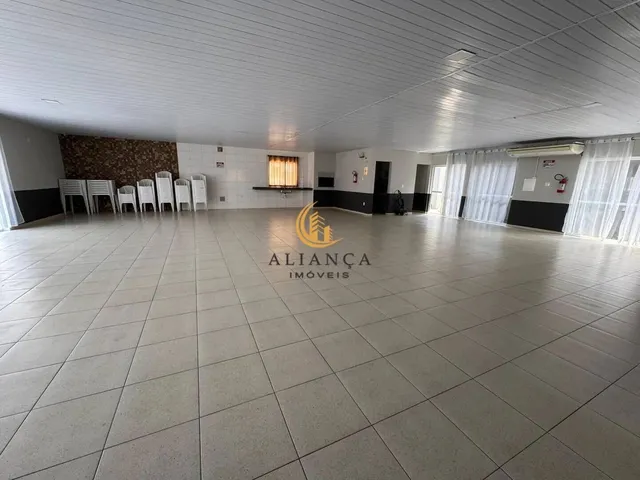 Imagem 12: Apartamento em Guarda do Cubatão, Palhoça/Sc