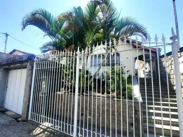 Imagem 10: Casa 3 Quartos - Bairu