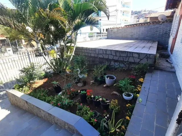 Imagem 2: Casa 3 Quartos - Bairu