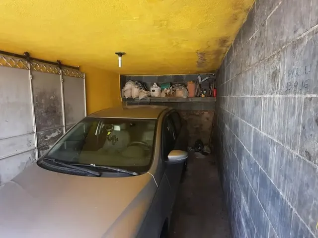 Imagem 16: Casa 3 Quartos - Bairu