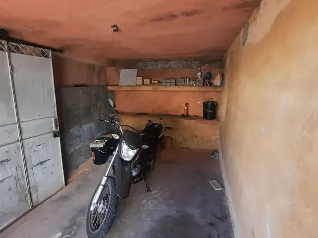 Imagem 14: Casa 3 Quartos - Bairu