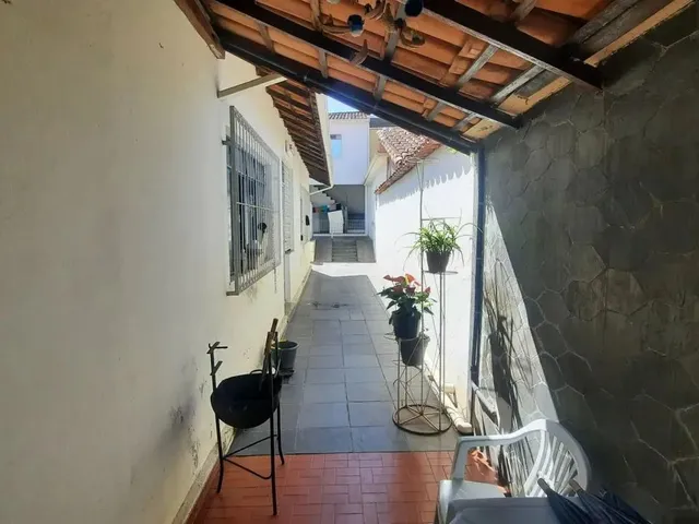 Imagem 7: Casa 3 Quartos - Bairu