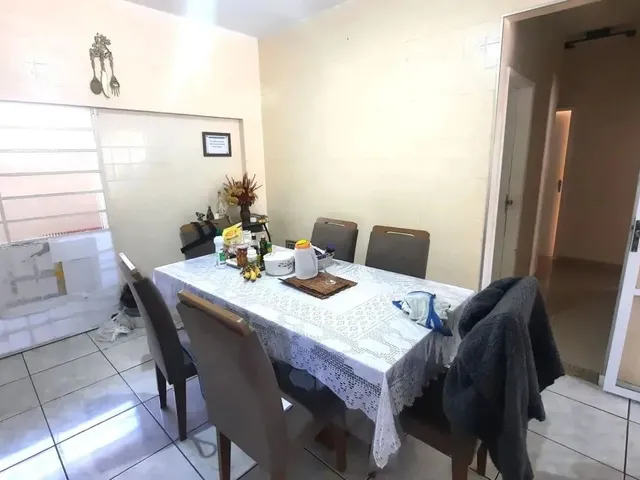 Imagem 5: Casa 3 Quartos - Bairu