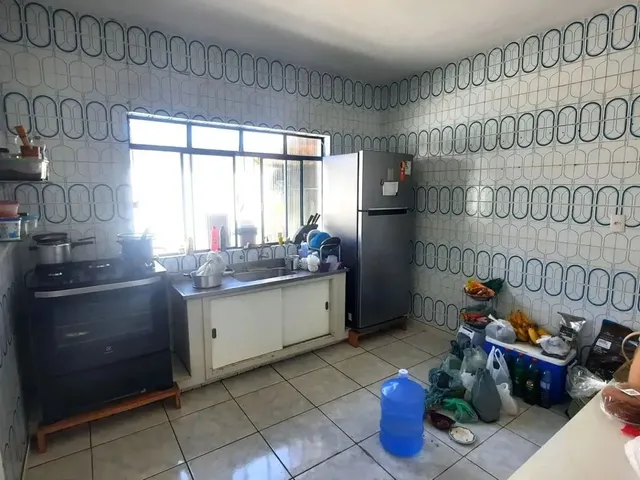 Imagem 11: Casa 3 Quartos - Bairu