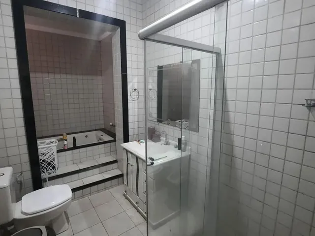 Imagem 8: Casa 3 Quartos - Bairu