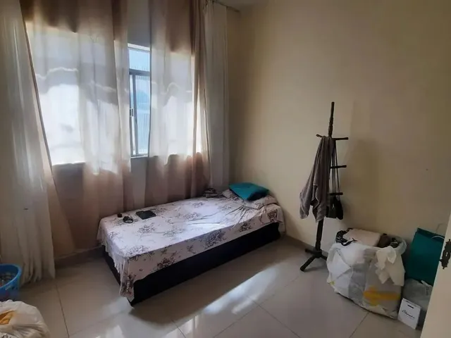 Imagem 9: Casa 3 Quartos - Bairu