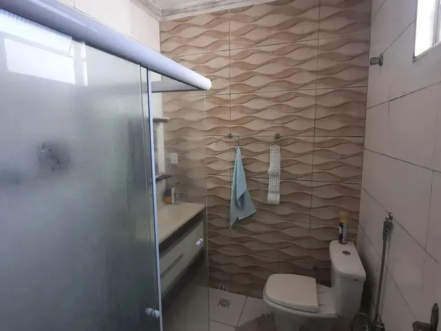 Imagem 4: Casa 3 Quartos - Bairu