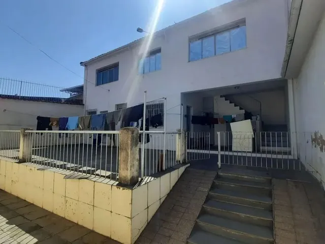 Imagem 6: Casa 3 Quartos - Bairu