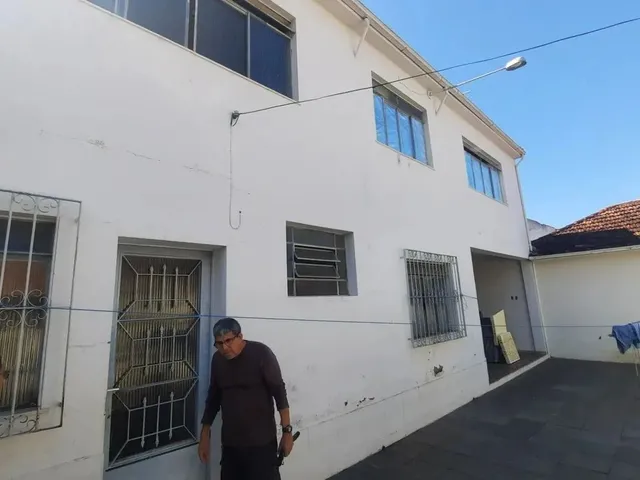 Imagem 13: Casa 3 Quartos - Bairu