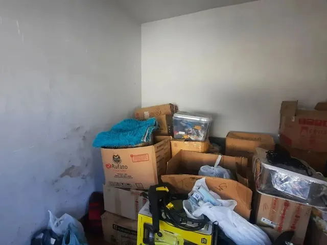Imagem 3: Casa 3 Quartos - Bairu
