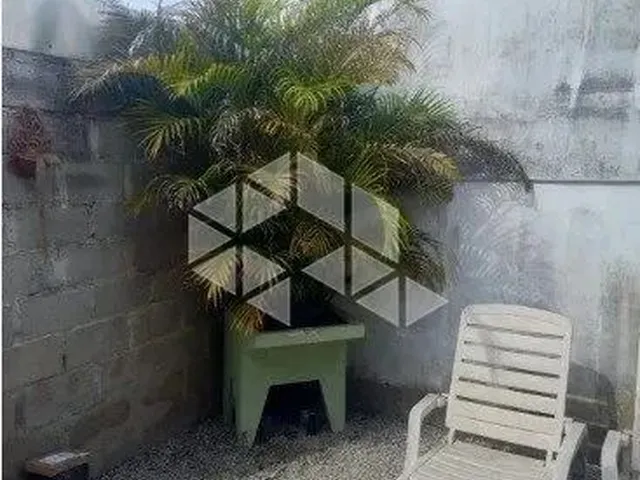 Imagem 13: Casa 2 Quartos no Bairro Fundos em Biguaçu/Sc