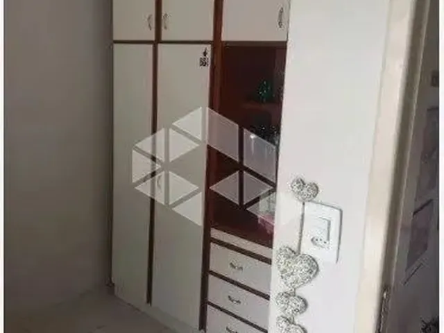 Imagem 15: Casa 2 Quartos no Bairro Fundos em Biguaçu/Sc