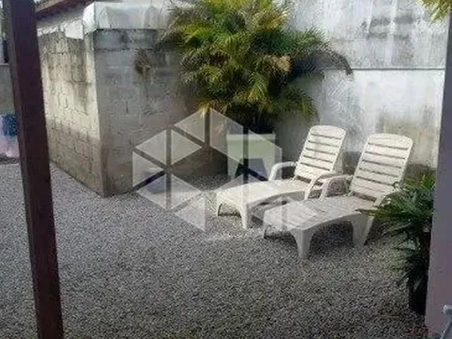 Imagem 9: Casa 2 Quartos no Bairro Fundos em Biguaçu/Sc