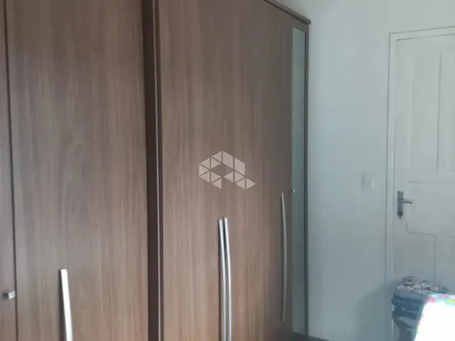 Imagem 4: Casa 2 Quartos no Bairro Fundos em Biguaçu/Sc