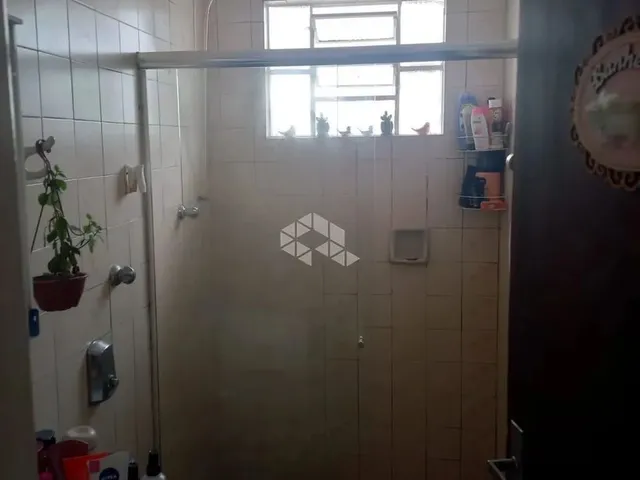 Imagem 16: Casa 2 Quartos no Bairro Fundos em Biguaçu/Sc