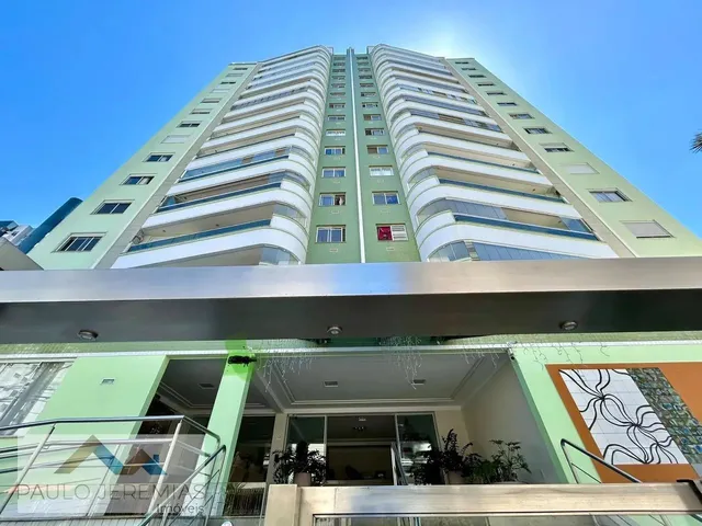 Imagem: Apartamento À Venda em Campinas São José