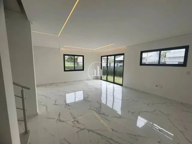 Imagem 12: Sobrado Geminado 3 Quartos com 3 Suítes e 132M² - Pagani - Plc