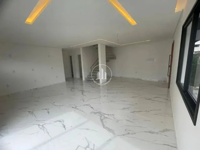 Imagem 16: Sobrado Geminado 3 Quartos com 3 Suítes e 132M² - Pagani - Plc