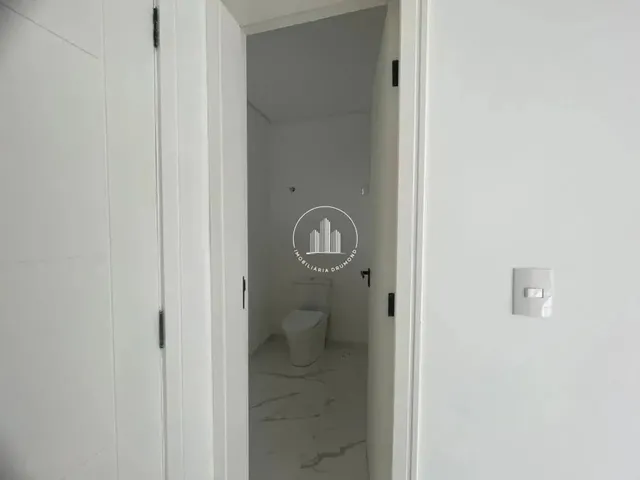 Imagem 3: Sobrado Geminado 3 Quartos com 3 Suítes e 132M² - Pagani - Plc