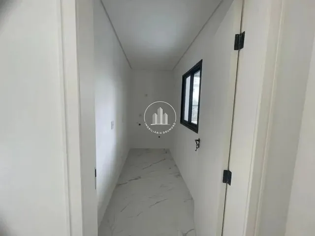 Imagem 6: Sobrado Geminado 3 Quartos com 3 Suítes e 132M² - Pagani - Plc