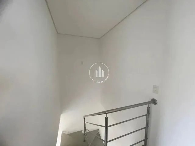 Imagem 9: Sobrado Geminado 3 Quartos com 3 Suítes e 132M² - Pagani - Plc