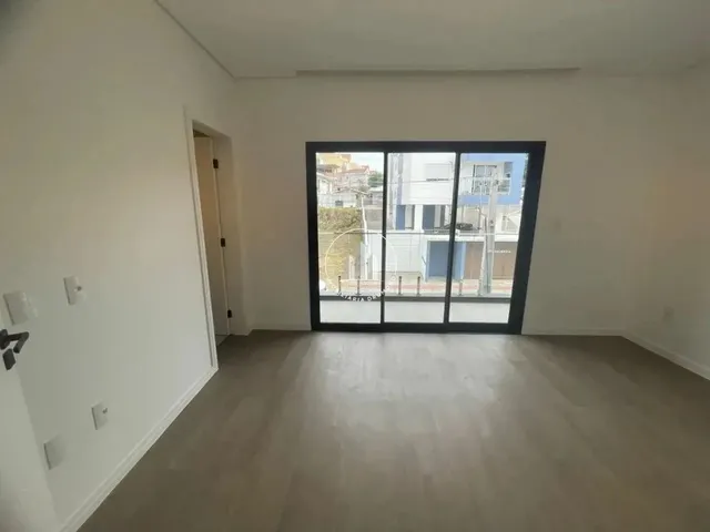 Imagem 13: Sobrado Geminado 3 Quartos com 3 Suítes e 132M² - Pagani - Plc