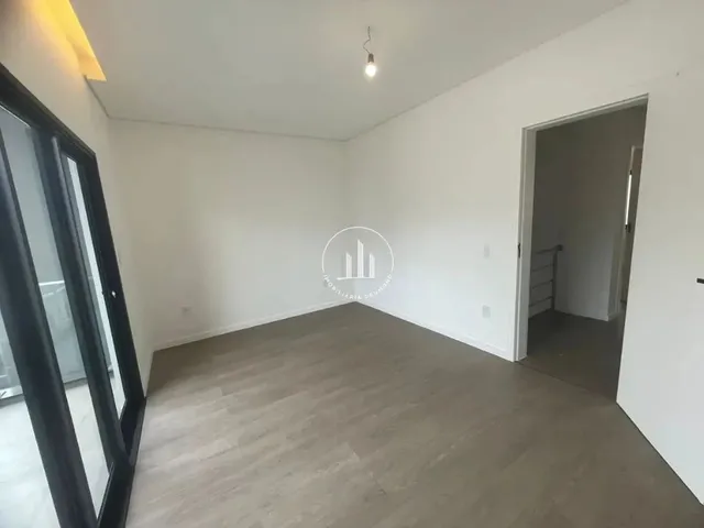 Imagem 2: Sobrado Geminado 3 Quartos com 3 Suítes e 132M² - Pagani - Plc