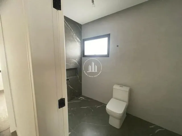 Imagem 10: Sobrado Geminado 3 Quartos com 3 Suítes e 132M² - Pagani - Plc