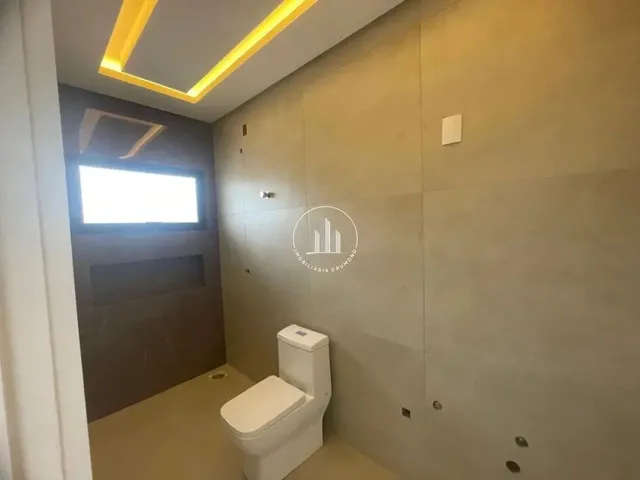 Imagem 4: Sobrado Geminado 3 Quartos com 3 Suítes e 132M² - Pagani - Plc