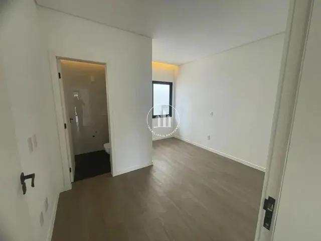 Imagem 8: Sobrado Geminado 3 Quartos com 3 Suítes e 132M² - Pagani - Plc