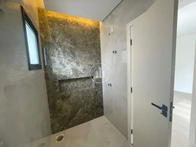 Imagem 14: Sobrado Geminado 3 Quartos com 3 Suítes e 132M² - Pagani - Plc
