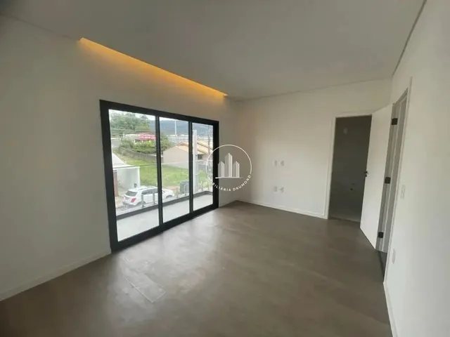 Imagem 5: Sobrado Geminado 3 Quartos com 3 Suítes e 132M² - Pagani - Plc