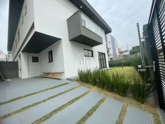 Imagem 15: Sobrado Geminado 3 Quartos com 3 Suítes e 132M² - Pagani - Plc
