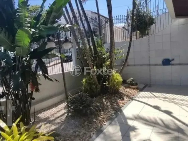Imagem: Casa À Venda Rua Canasvieiras, Bela Vista
