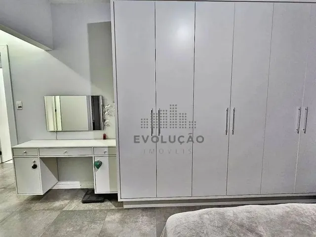 Imagem 5: Casa 3 Quartos, 1 Supite, 4 Vagas - Aririú