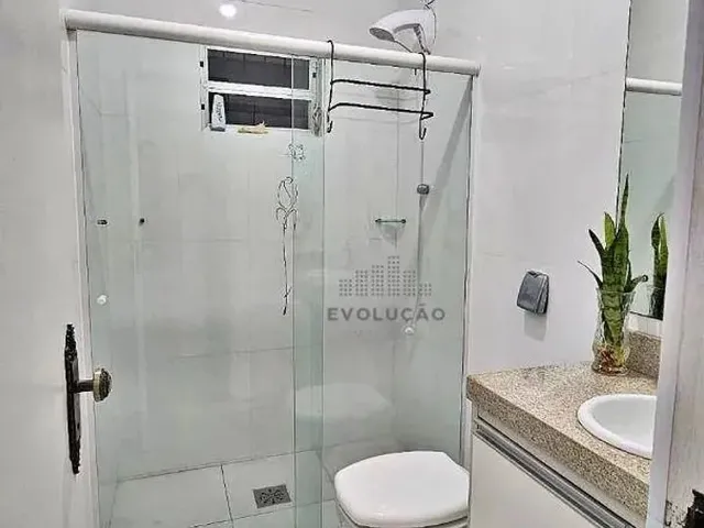 Imagem 11: Casa 3 Quartos, 1 Supite, 4 Vagas - Aririú