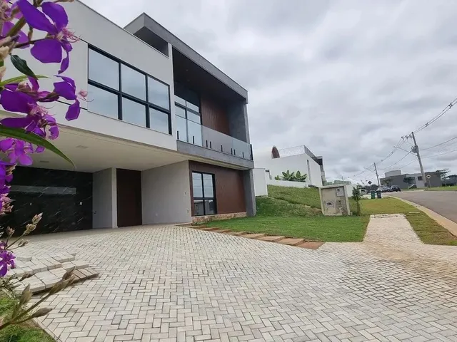 Imagem: Casa 4 Quartos - São Pedro